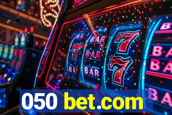 050 bet.com